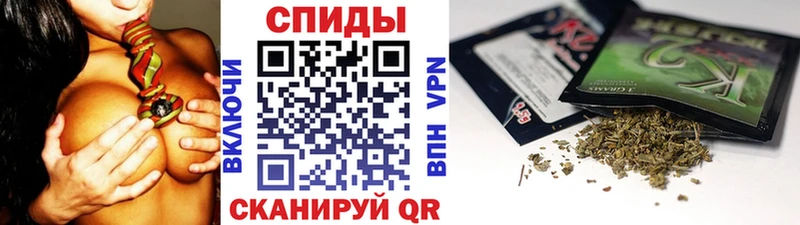 где найти   Кировград  БУТИРАТ GHB 