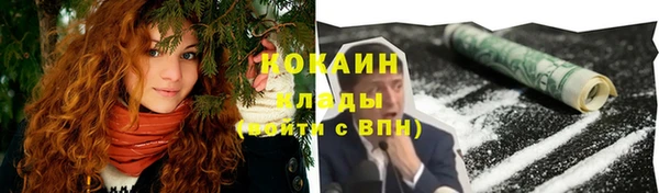 ГАЛЛЮЦИНОГЕННЫЕ ГРИБЫ Белокуриха