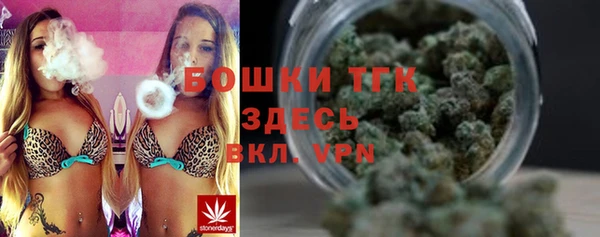 ГАЛЛЮЦИНОГЕННЫЕ ГРИБЫ Белокуриха