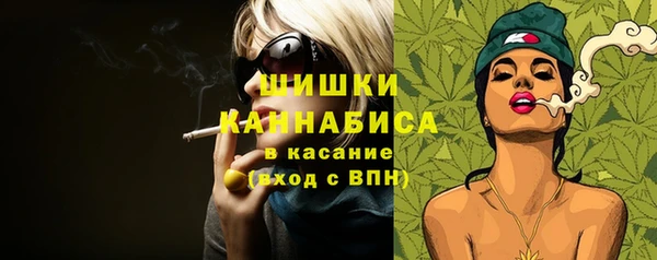 молекула духа Белоозёрский