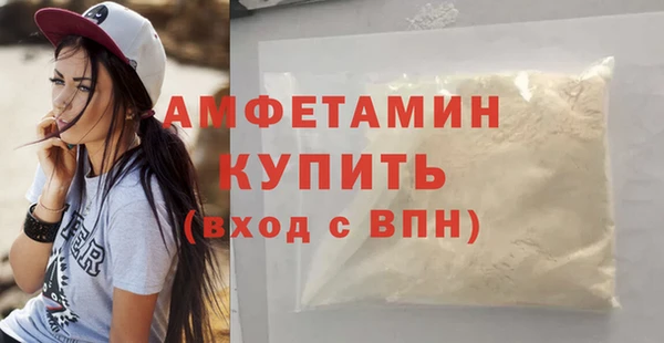 ГАЛЛЮЦИНОГЕННЫЕ ГРИБЫ Белокуриха