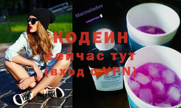 ГАЛЛЮЦИНОГЕННЫЕ ГРИБЫ Белокуриха